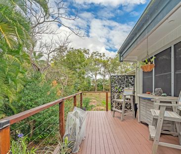 Comfort, Space and Style - The Ideal Svensson Heights Family Home - Photo 6