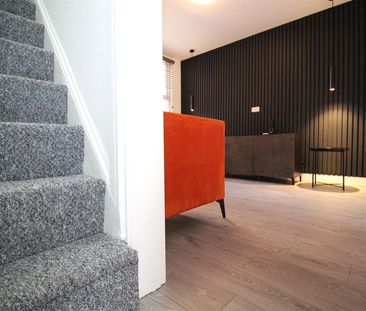 Mill Hill Lane, Leicester, Leicestershire, LE2 1AH - Photo 1