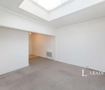 London Road, Portsmouth, PO2 - Photo 6