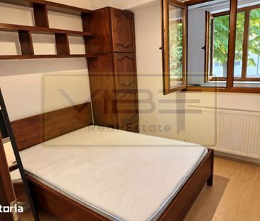 Tatarasi- bloc nou, 2 camere - 380 euro - Fotografie 2