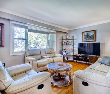 For Lease - 12 Princeway Drive, St. Catharines, Ontario - Photo 4