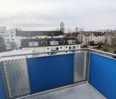Große 2-Zimmer-Maisonettewohnung in der Südstadt - Photo 4