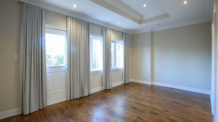 For Lease - 38 Stonegate Road, Toronto, Ontario - Photo 2