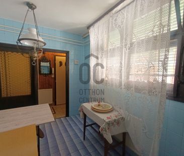 Kiadó lakás, H520378 – 4. fotó