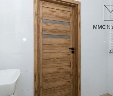 Zabrze, Śródmieście, 3 Maja Mieszkanie na wynajem - Photo 2