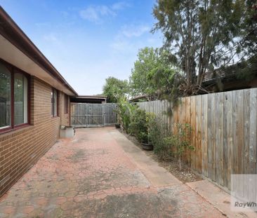 Low Maintenance Living! - Photo 4