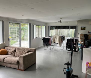 Maroochydore - Photo 1