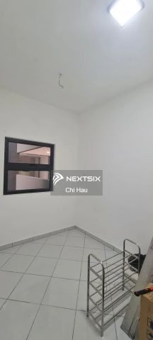 Residensi mutiara kajang 2 - Photo 3