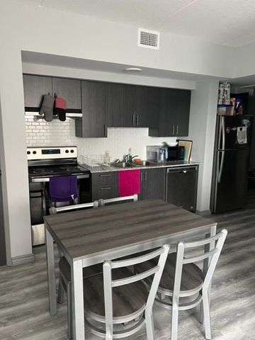 For Lease - 275 Larch Street Unit# H401, Waterloo, Ontario - Photo 5