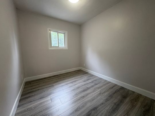 3-35 Maccauley St, Kingston, ON K7K 2V8 - Photo 1