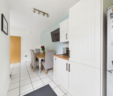 2 bedroom semi-detached house to rent - Photo 1