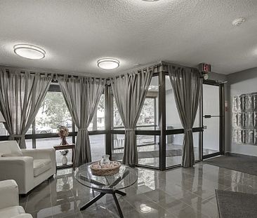Millard Manor Apartments - Photo 3