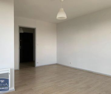 Appartement à louer 4 pièces 78.04m² - Photo 1