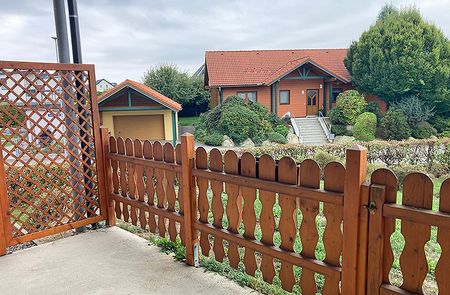 Wohnung in Vitis - Photo 2