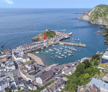 The Quay, Ilfracombe - Photo 6