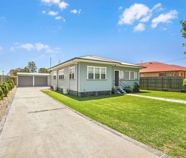 Brilliant family home in Wilsonton - Photo 6