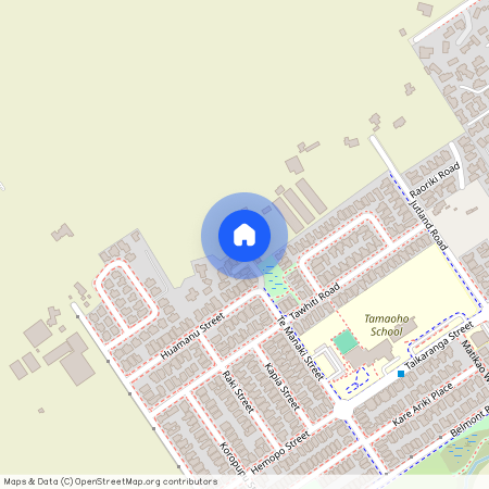 3 Marire Place, Pukekohe, Pukekohe