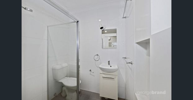 Large 1 Bedroom Unit - Utilities Included! - Photo 1