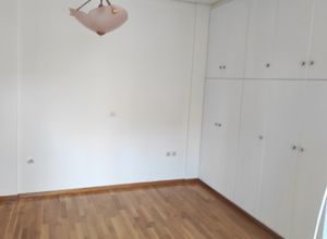 Διαμέρισμα για ενοικίαση - Μετς - Καλλιμάρμαρο, - Photo 2