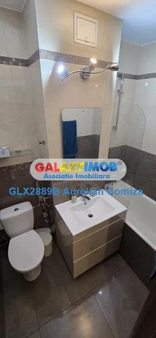 Apartament 3 camere Alexandru Obregia/ parcare/AC - Fotografie 3