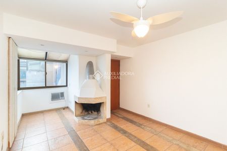 Apartamento com 1 quarto e 56m² para alugar em Petrópolis, Porto Alegre. - Photo 3