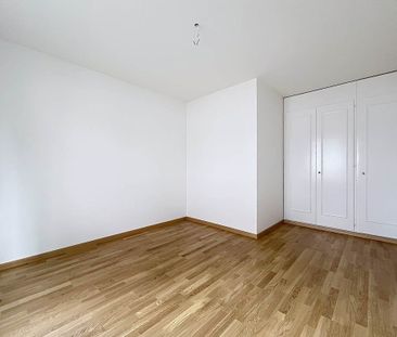 4.5 Zimmer, 1. Stock - Photo 4