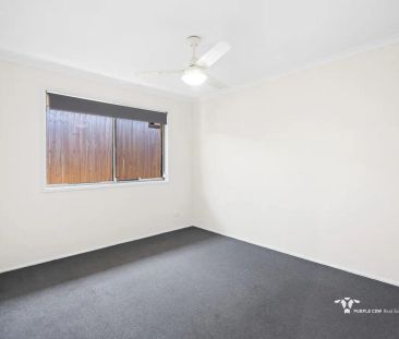 “Spacious Family Home” - Photo 5