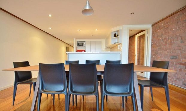 1/127 Cambridge Street, Collingwood VIC 3066 - Photo 1