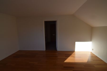 Åsvägen 57A - Photo 2