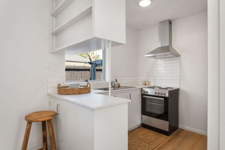 4/409 Gloucester Street, Linwood - Photo 3