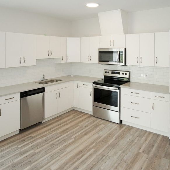 206-18 Picardy Place, Winnipeg, MB - Photo 1