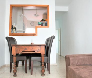 Piso de alquiler en N/a, San Bartolomé - Photo 6