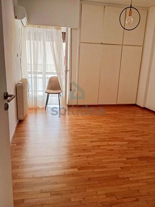 Studio/Γκαρσονιέρα για ενοικίαση Πολύγωνο (Πολύγωνο - Τουρκοβούνια) - Φωτογραφία 1