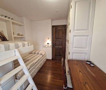 Trilocale via Circonvallazione 71A, Centro, Courmayeur - Photo 6