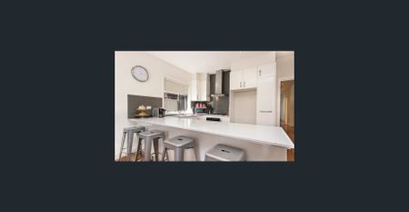 Stylish Family Home with Modern Comforts in Altona North - Photo 5