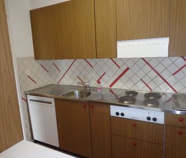 4.5 Zimmer, 87 m², 7. Stock - Photo 3