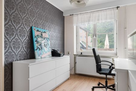 Tingstugatan, Strängnäs - Foto 5