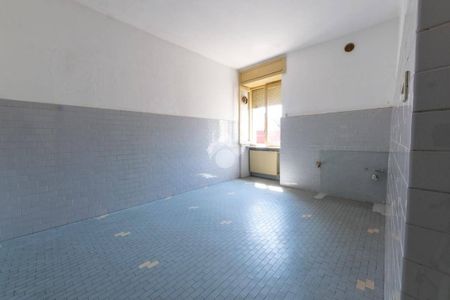 Trilocale via Torino 15, Centro, Casale Monferrato - Photo 5