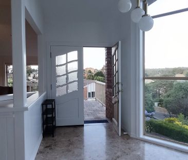 Doncaster East - Photo 3