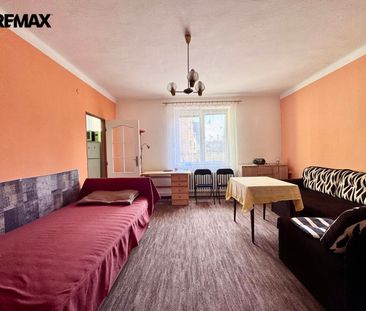 Pronájem bytu 1+1 v osobním vlastnictví 40 m², Olomouc - Photo 5