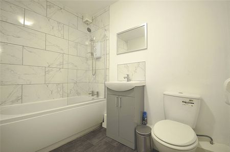 Dawn Court, 14 Wilbraham Road, Fallowfield, Manchester, M14 6DL - Photo 4