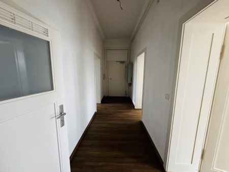 Geräumige 3-Zimmer-Wohnung in Darmstadt-Ost – ideal für Studierende oder eine WG - Photo 4