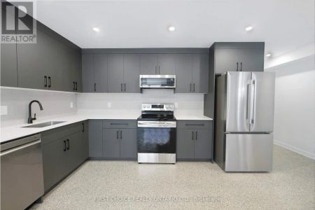 65 TOWER ROAD - Photo 3