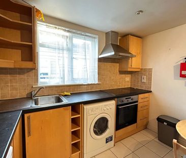 Mountpleasant Avenue Upper, Ranelagh, Dublin 6 - Photo 6