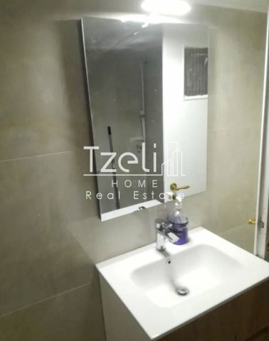 Διαμέρισμα για ενοικίαση Κέντρο Παγκρατίου (Παγκράτι) - Φωτογραφία 4