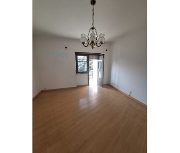 Apartamento T2 em Lisboa - Photo 6