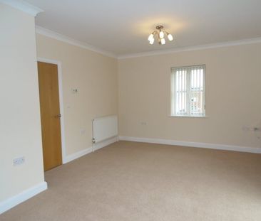 Thornley Close Abingdon OX14 - Photo 4