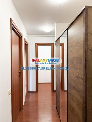 Garsoniera pentru inchiriat Bucurestii Noi metrou Jiului - Photo 1