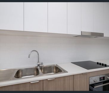 BRAND NEW APARTMENT IN BRAND NEW COMPLEX - Photo 4