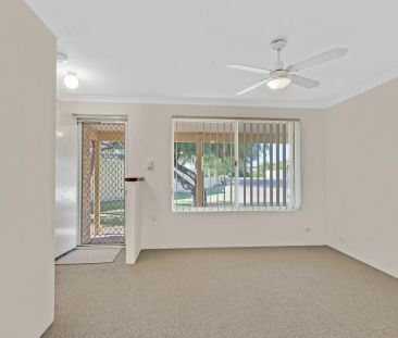 Comfortable Coastal Living with Space to Move - Photo 2